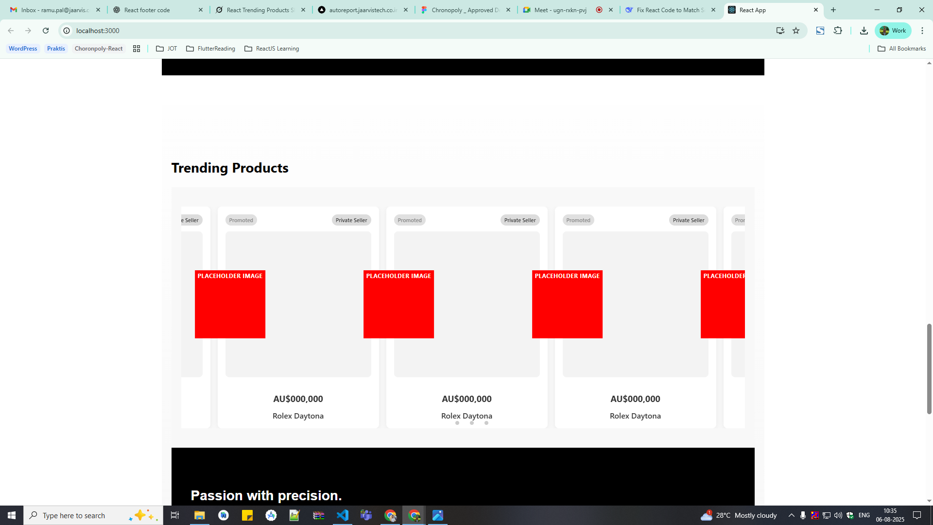 PhD Seminar: SEMINAR 1